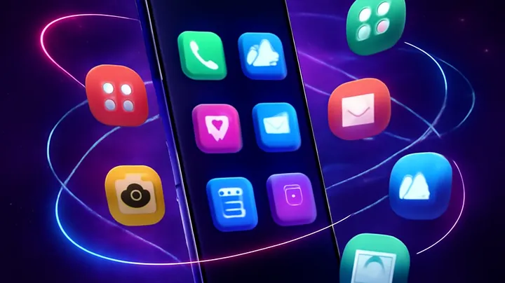 Mobile Casino Features and Benefits 9XO COM - Mobile Casino Features and Benefits