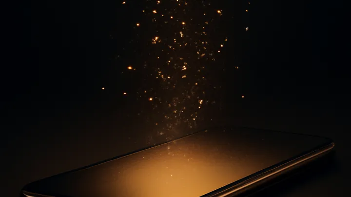 9XO COM: Easy APK Download Instructions 9XO COM - 9XO COM: Easy APK Download Instructions