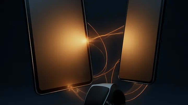 System Requirements and App Performance 9XO COM - System Requirements and App Performance